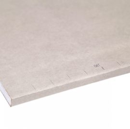 Placa 4 PRO (PPR) – 12,5 mm Placo