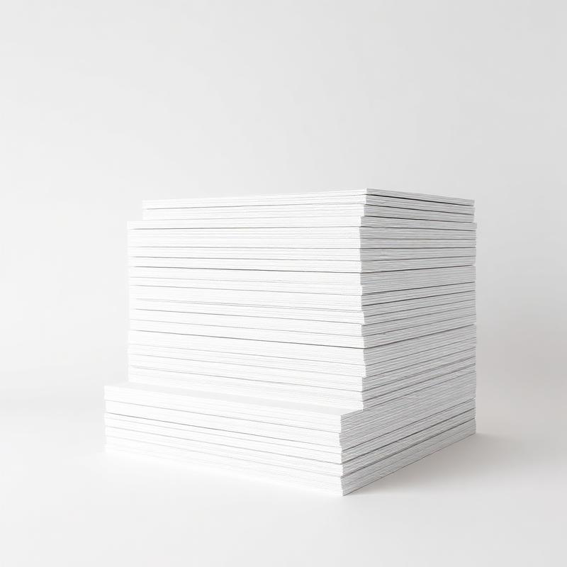 Placas Acartonado – Drywall