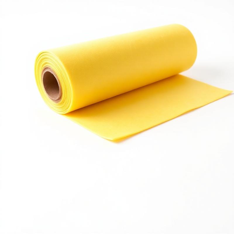 Lã de Vidro – Lã de Rocha – Lã de PET