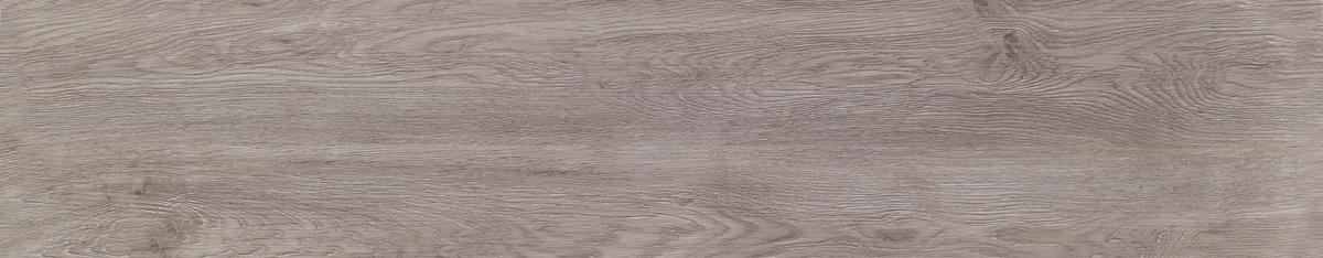 Piso Vinílico Residence Régua — Classic Gray