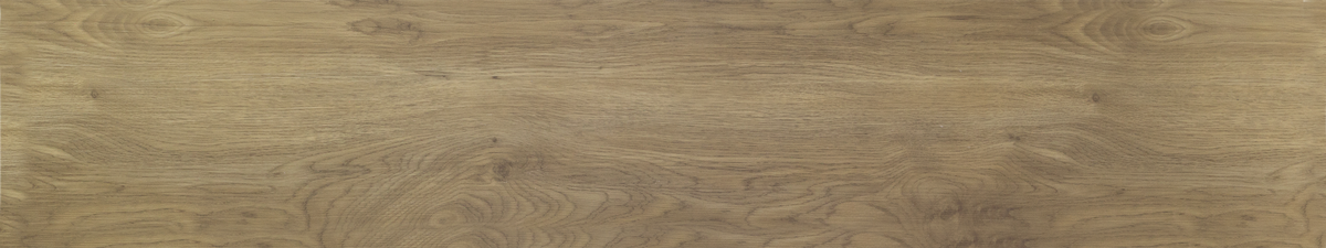 Piso Vinílico Residence Régua — Antique Oak