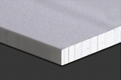 Chapa Drywall ST Fortíssima 15 (Sob Encomenda)