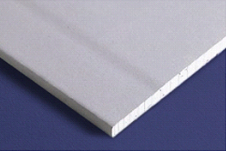 Chapa Drywall Top 12,5